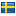 cybershark.rs server is located in Sweden